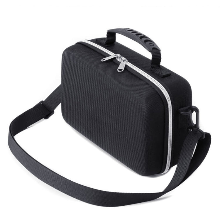 Multifunction 3.5 Inch Mobile Hard Disk Bag Photo Printer Bag EVA Shots VR Drone Storage Bag My Store