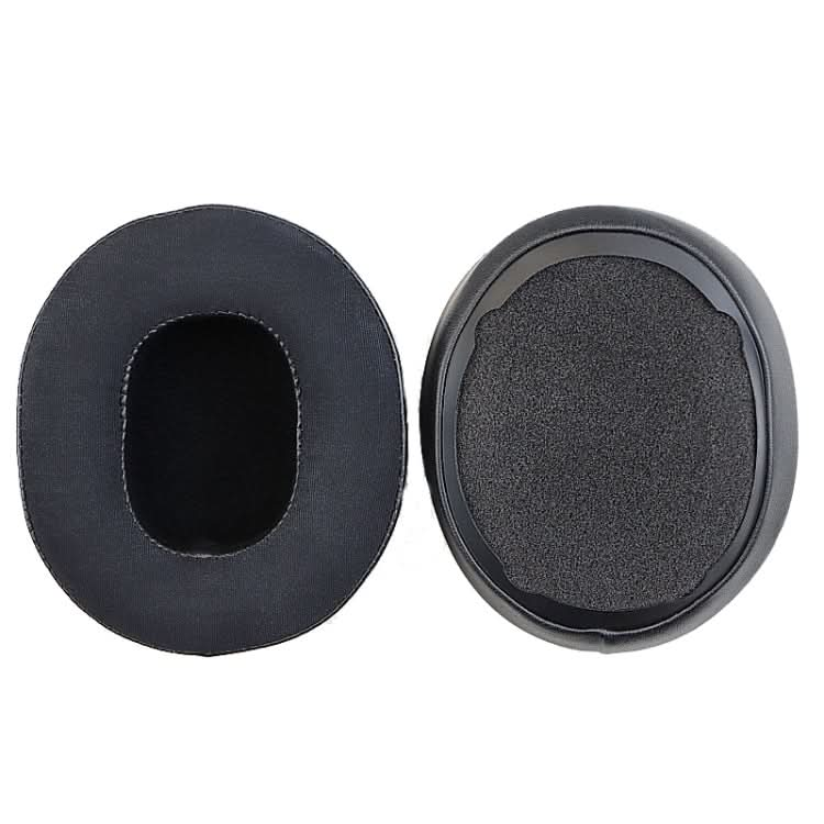 For Skullcandy Crusher 3.0 Wireless Hesh 3  ANC Venue EVO Headphone 2pcs Ear Pads