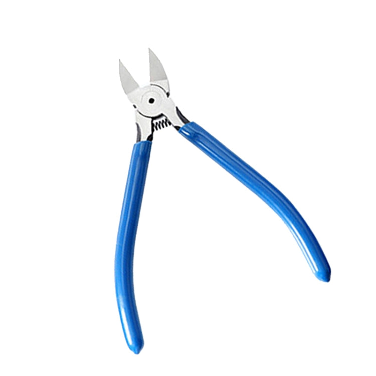 Water Nozzle Pliers Shearing Chrome Vanadium Steel Electrician Diagonal Wire Strippers My Store