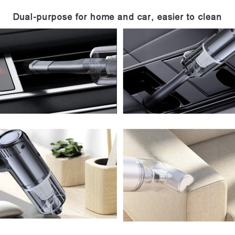 50W Wireless Handheld Large Suction Car Vacuum Cleaner ÎҵÄÉ̵ê