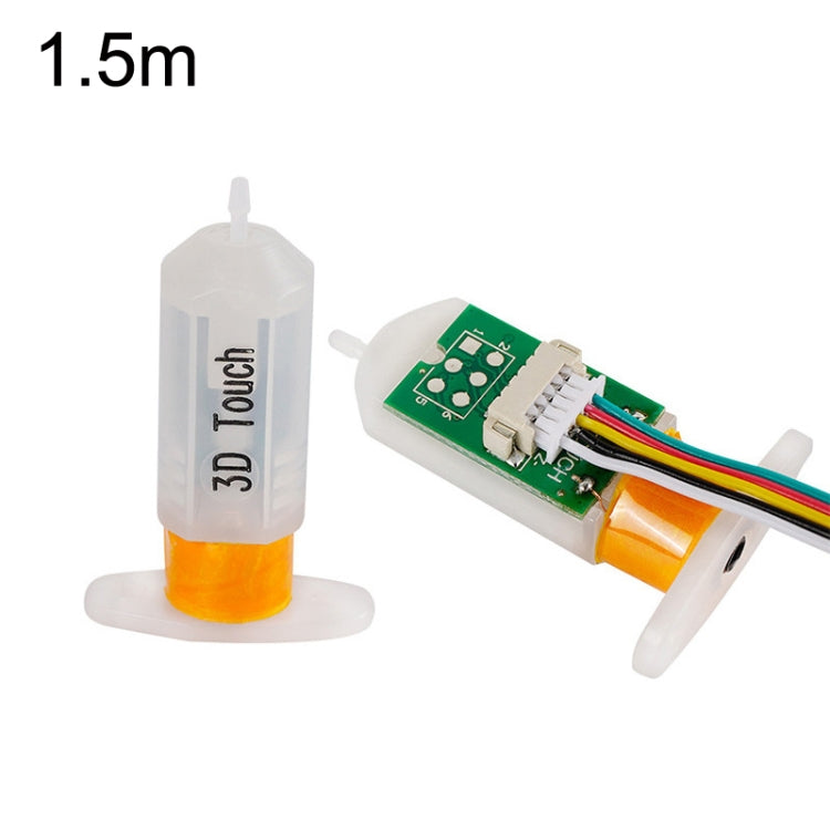 3D Touch Bed Automatically Level Sensor Print Compensation Sensor-Reluova