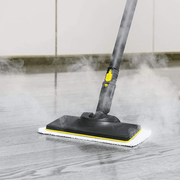 For Karcher Easyfix SC1 SC2 SC3 SC4 SC5 Steam Cleaner Reluova