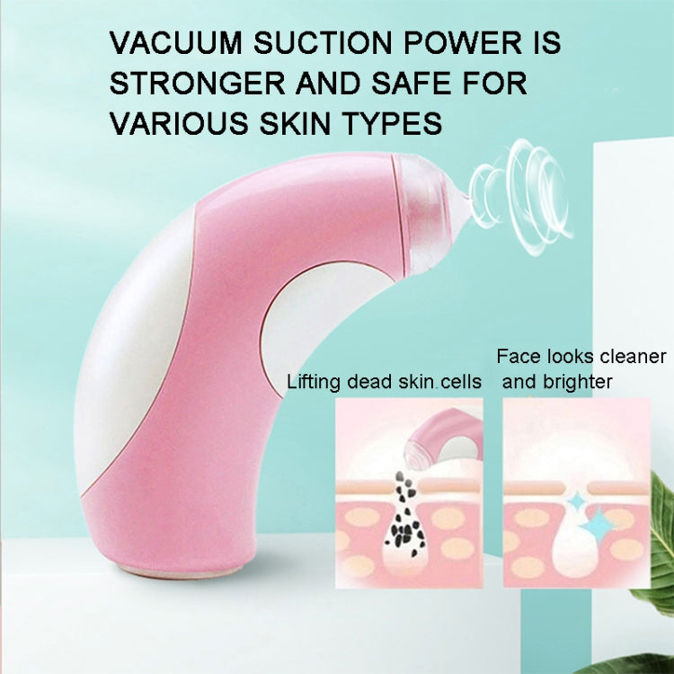 Remover Blackhead Pore Acne Cleaning Instrument