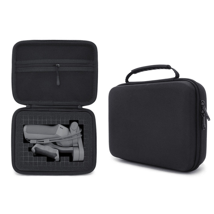 For Gopro10 / 9 Camera Bag Multifunctional Digital Storage Bag Large Capacity Handbag My Store