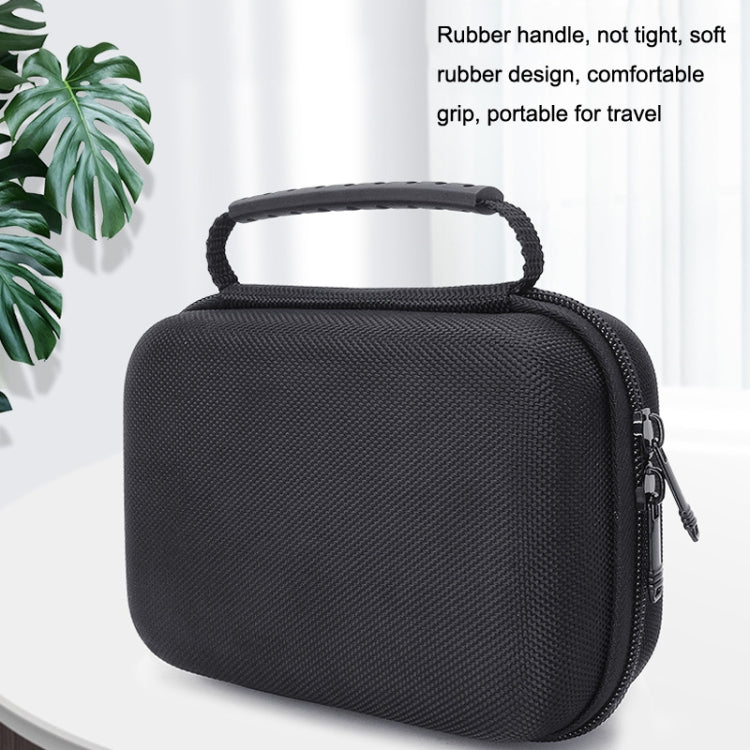 For Gopro10 / 9 Camera Bag Multifunctional Digital Storage Bag Large Capacity Handbag My Store