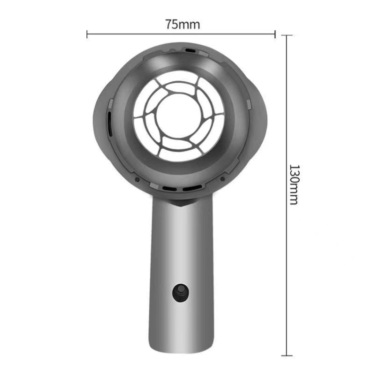 For Dyson V6 DC59/58/63/74 Vacuum Cleaner Accessories