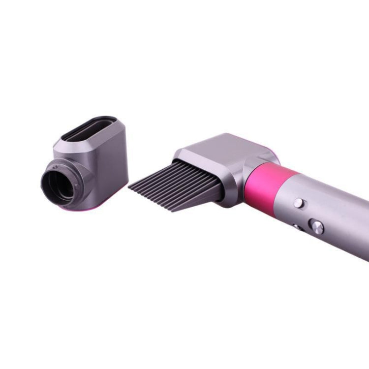 For Dyson Airwrap HS01 HS05 Curling Iron Styling Tool Reluova