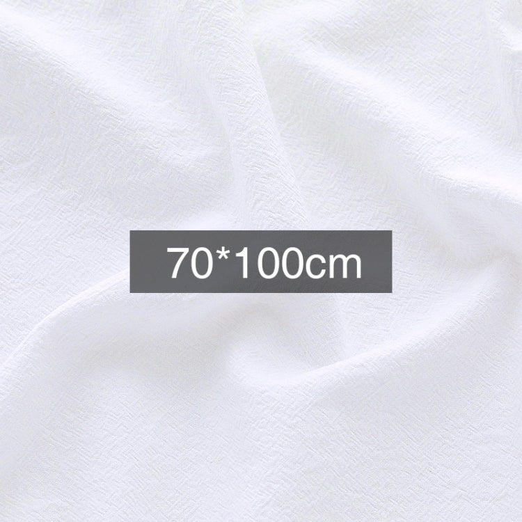 Encrypted Texture Cotton Photography Background Cloth My Store