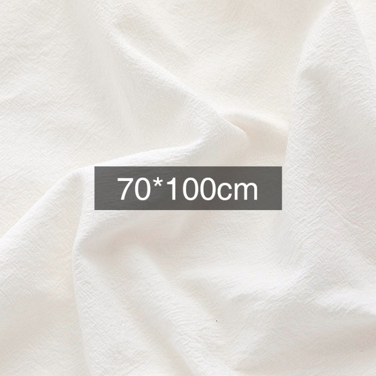 Encrypted Texture Cotton Photography Background Cloth My Store