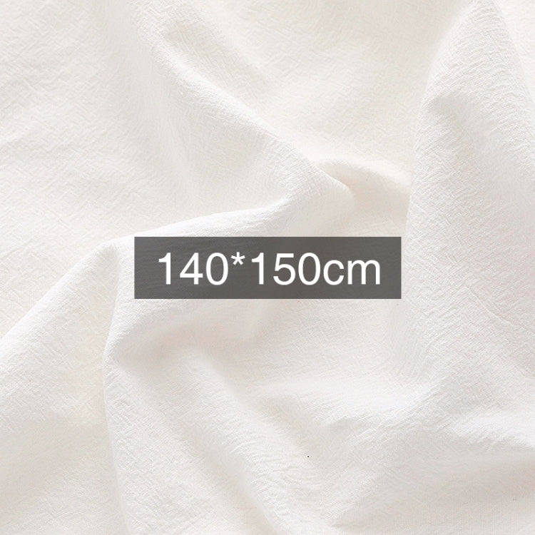 Encrypted Texture Cotton Photography Background Cloth My Store