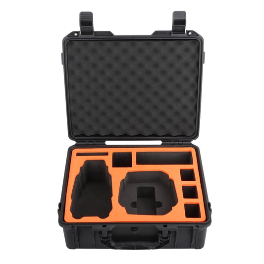 Sunnylife AQX-8 For Mavic 3 Pro / Mavic 3 Classic / Mavic 3 Waterproof Large Capacity Protective Handbox