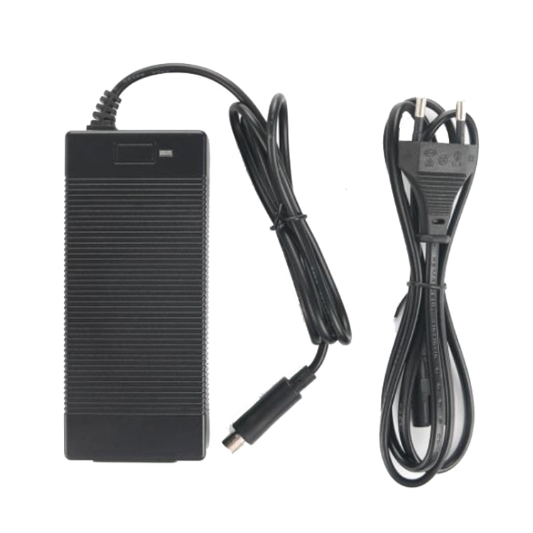 42V/2A  For Xiaomi Electric Scooter Charger Power Supply Adapters Reluova