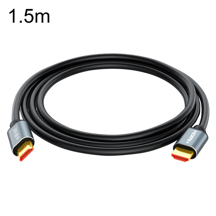 JINGHUA HDMI2.0 Version High-Definition Cable 4K Display Cable My Store