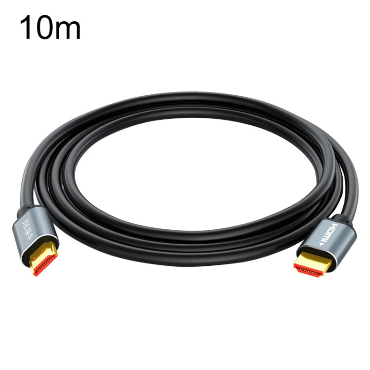 JINGHUA HDMI2.0 Version High-Definition Cable 4K Display Cable My Store