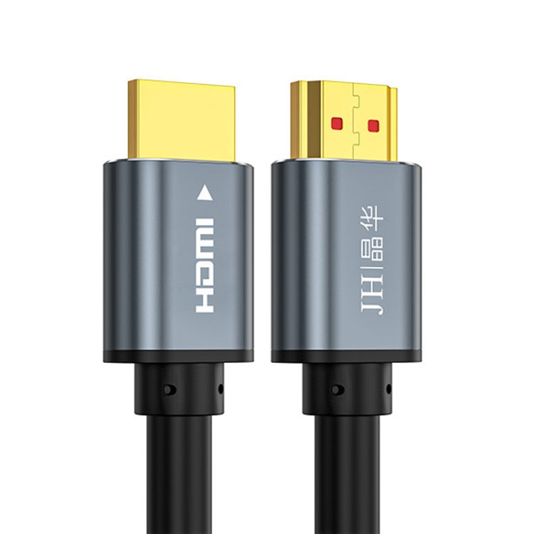 JINGHUA HDMI2.0 Version High-Definition Cable 4K Display Cable My Store