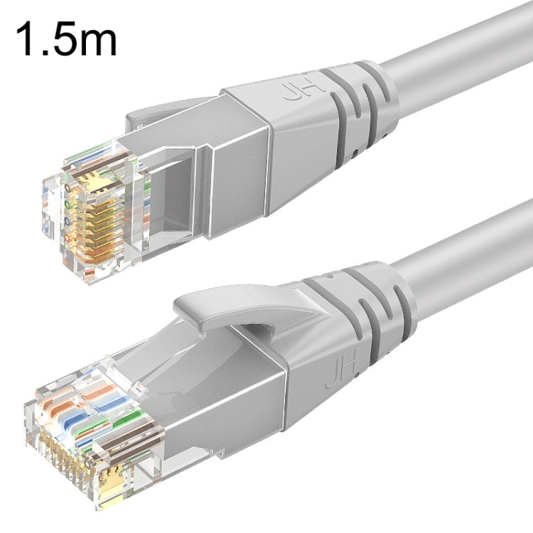 JINGHUA Cat5e Set-Top Box Router Computer Engineering Network Cable