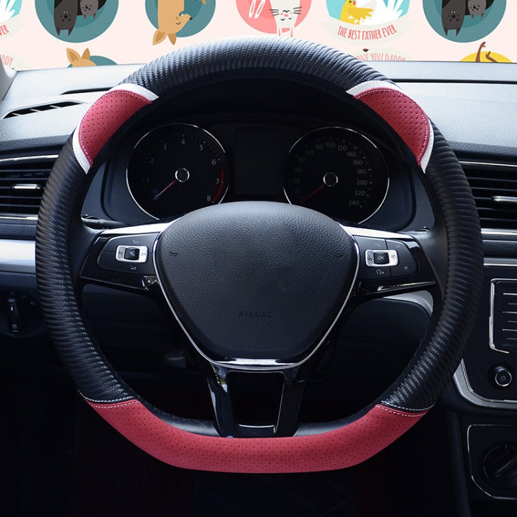 38cm Cute Rabbit Women Cartoon Car Steering Wheel Cover ÎҵÄÉ̵ê