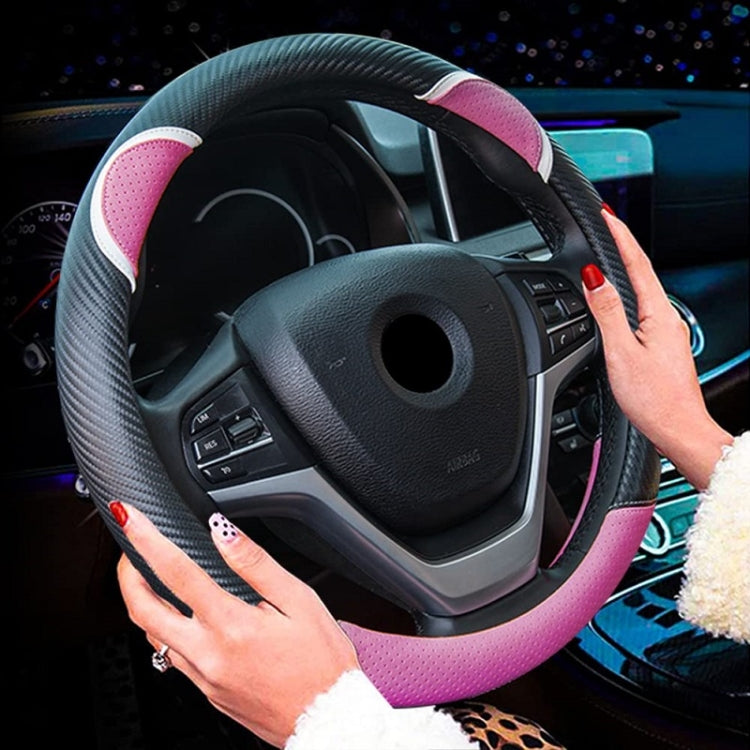 38cm Cute Rabbit Women Cartoon Car Steering Wheel Cover ÎҵÄÉ̵ê