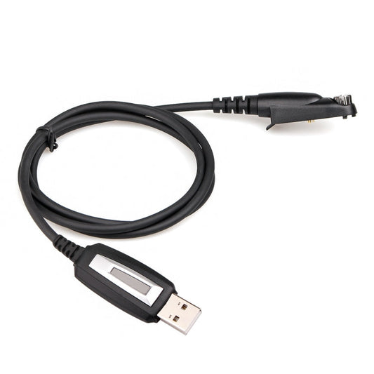 RETEVIS J9131P Dedicated USB Programming Cable for  HD1 RT29 Reluova