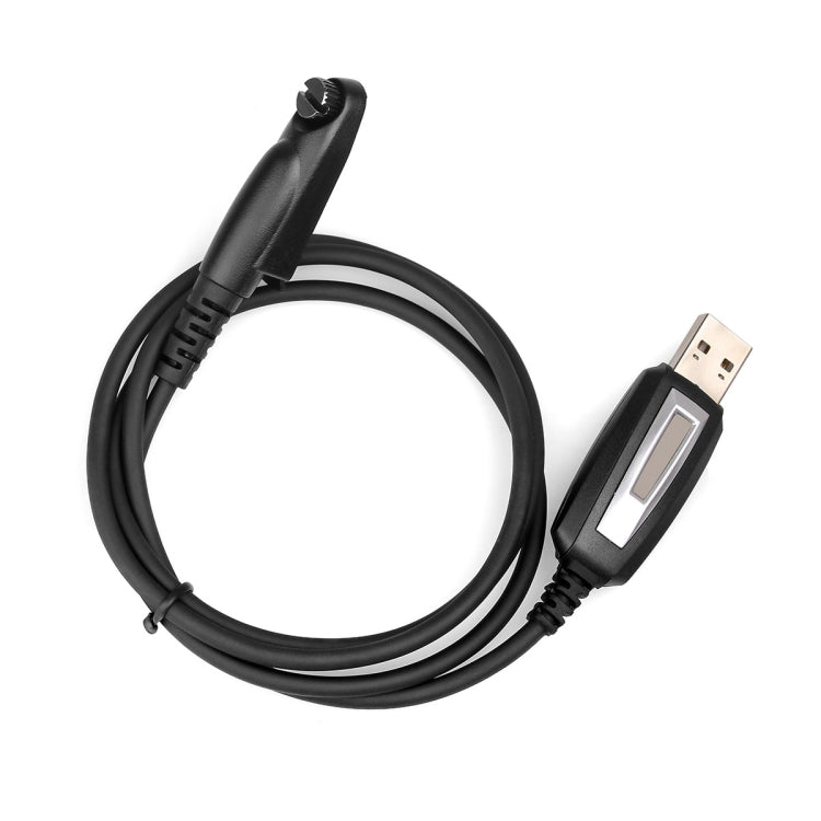 RETEVIS J9131P Dedicated USB Programming Cable for  HD1 RT29