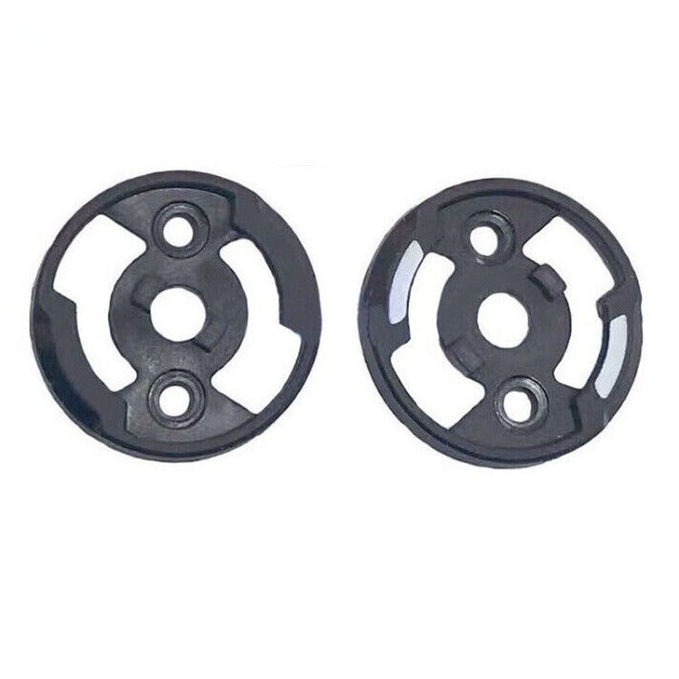 For DJI Spark Drone Quick Release Propeller Mounting Plates My Store