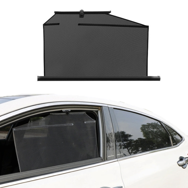 Automobile Automatic Lift Glass Window Sunshade ÎҵÄÉ̵ê