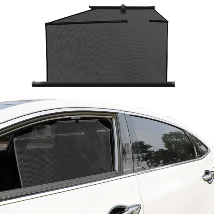 Automobile Automatic Lift Glass Window Sunshade ÎҵÄÉ̵ê