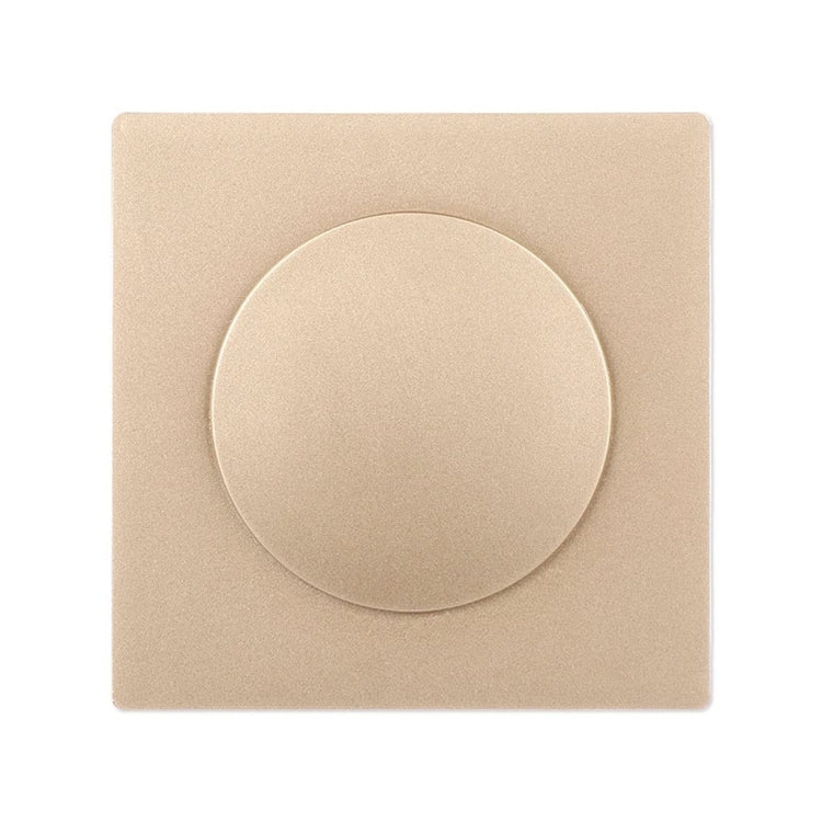 Square Air Conditioning Hole Decoration Cover Wall Hole Plug My Store