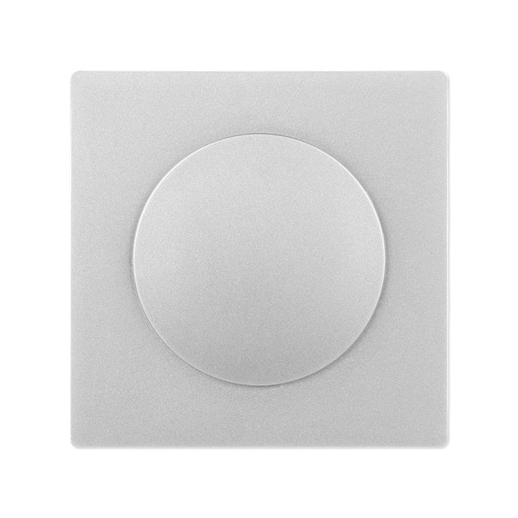 Square Air Conditioning Hole Decoration Cover Wall Hole Plug My Store