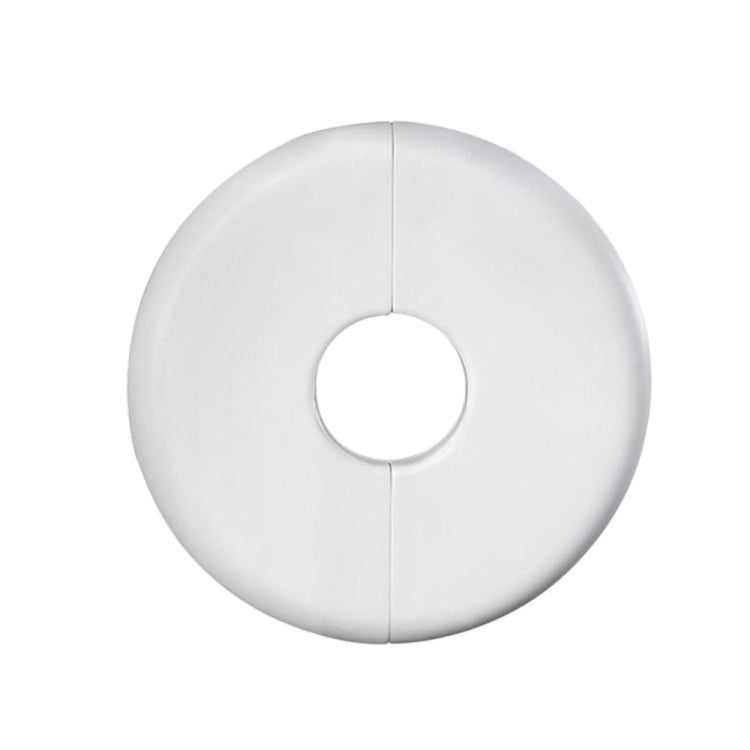 Round Hole Decoration Plug Cover