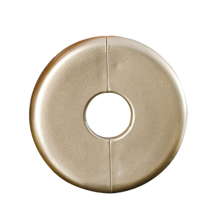 Round Hole Decoration Plug Cover My Store