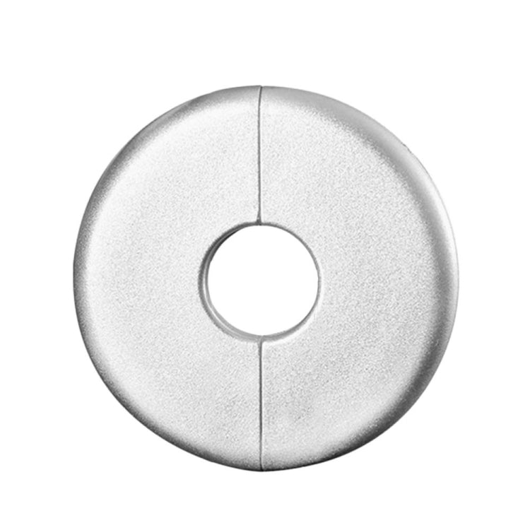 Round Hole Decoration Plug Cover