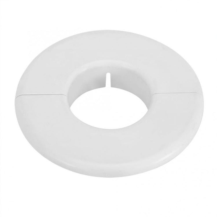 Split Air Conditioning Wall Hole Decorative Cover Plug