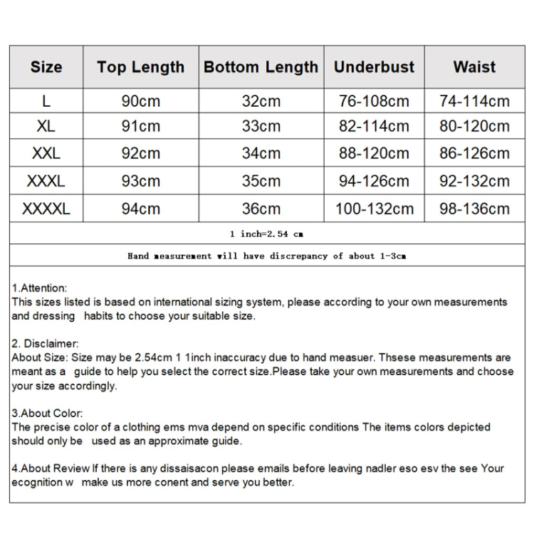 Digital Printing One-Piece Bikini Drawstring Lace-Up Halter Swimsuit