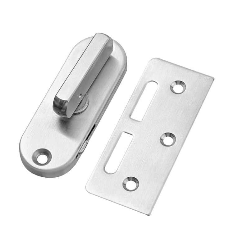 90 Degrees Right Angle Migration Door Hook Lock My Store