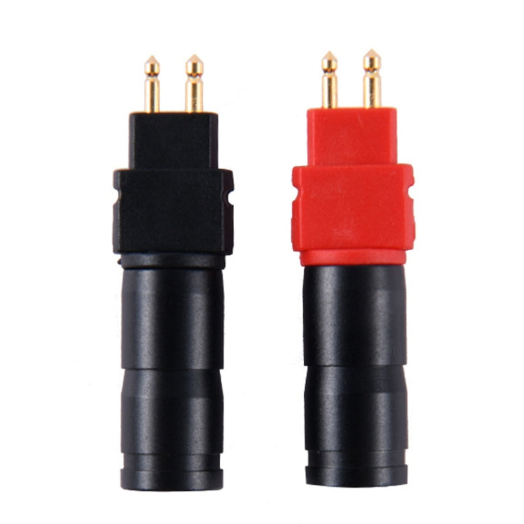 For Sennheiser HD580 / HD600 / HD650 / HD660S Headset Pins