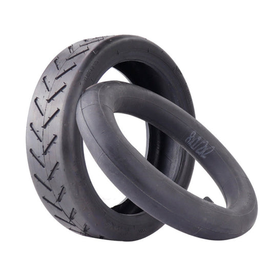 For Xiaomi M365 / Pro Electric Scooter Inner Tire+Outer Tire Reluova