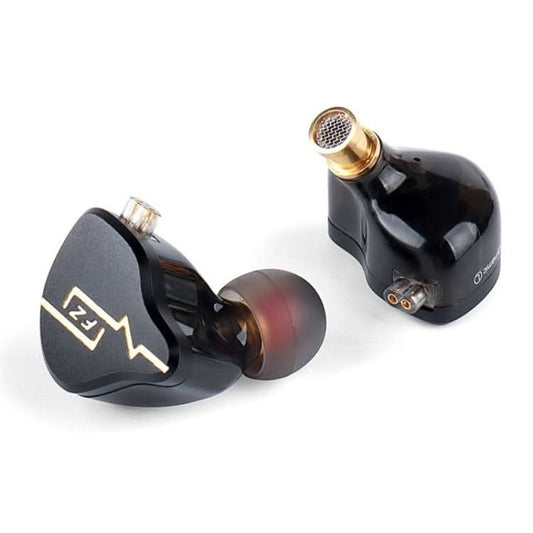 FZ In Ear HIFI Sound Quality Live Monitoring Earphone