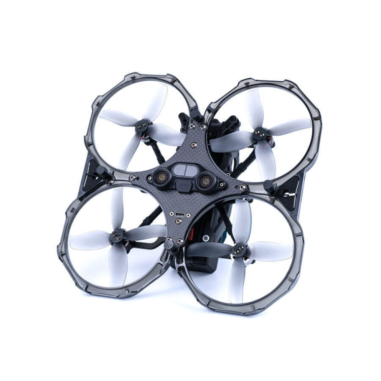 Suitable for DJI Avata 3.5-inch Upgrade Frame Kit