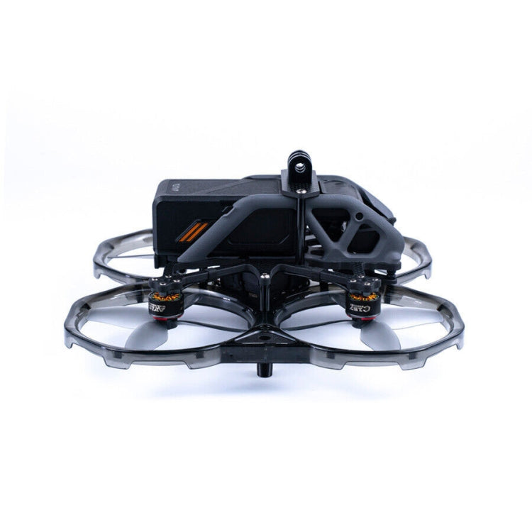 Suitable for DJI Avata 3.5-inch Upgrade Frame Kit