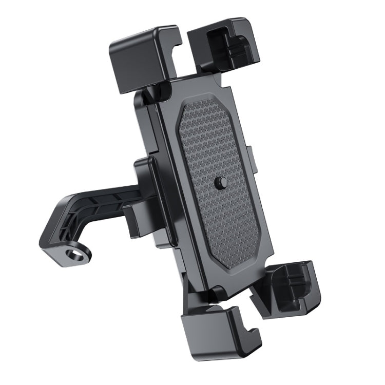 Shockproof Motorcycle Mobile Phone Holder Outdoor Bike Navigation Holder ÎҵÄÉ̵ê