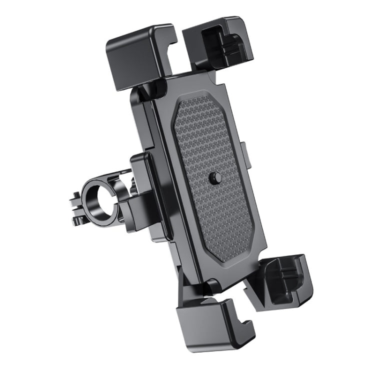 Shockproof Motorcycle Mobile Phone Holder Outdoor Bike Navigation Holder ÎҵÄÉ̵ê