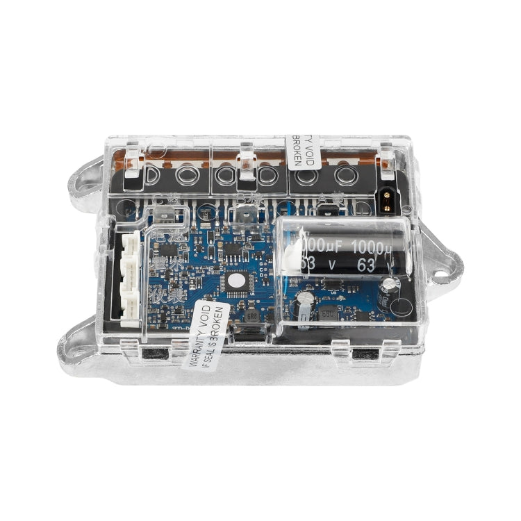 Electric Scooter Enhanced V3.0 Controller Main Board Reluova