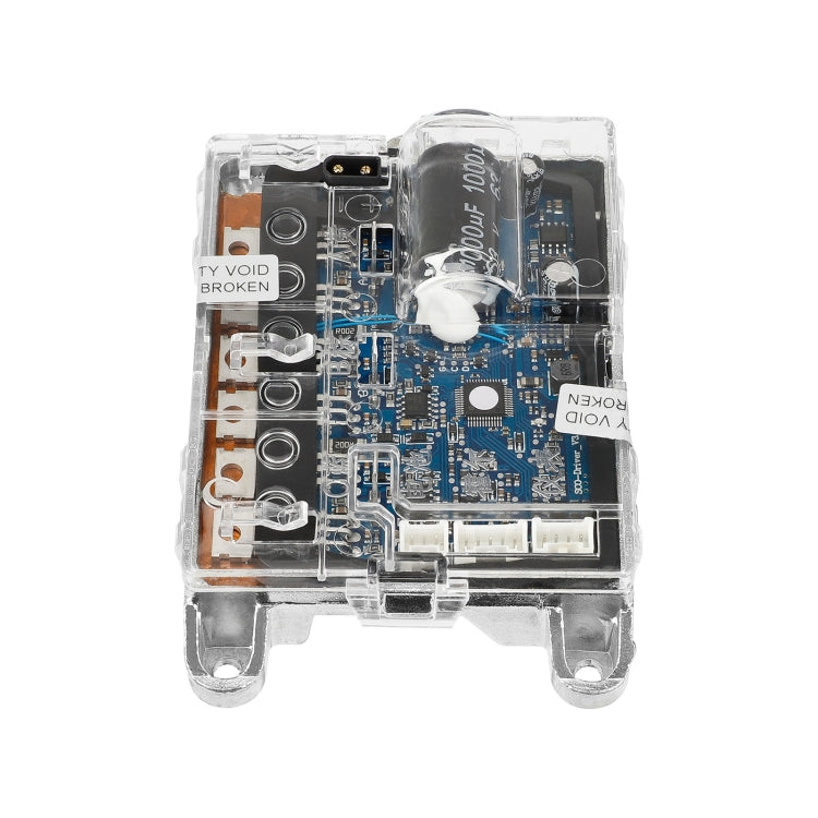 Electric Scooter Enhanced V3.0 Controller Main Board Reluova