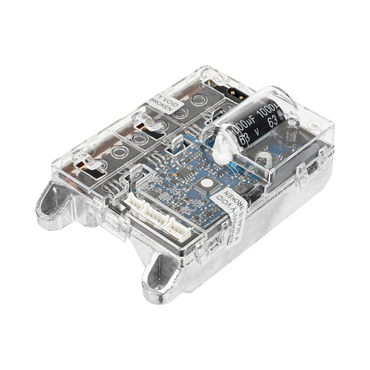 Electric Scooter Enhanced V3.0 Controller Main Board Reluova