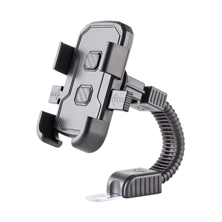 Mobile Phone Navigation Support Bracket ÎҵÄÉ̵ê