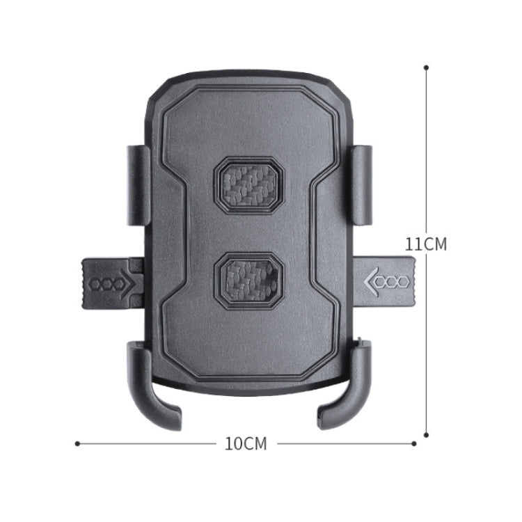 Mobile Phone Navigation Support Bracket ÎҵÄÉ̵ê