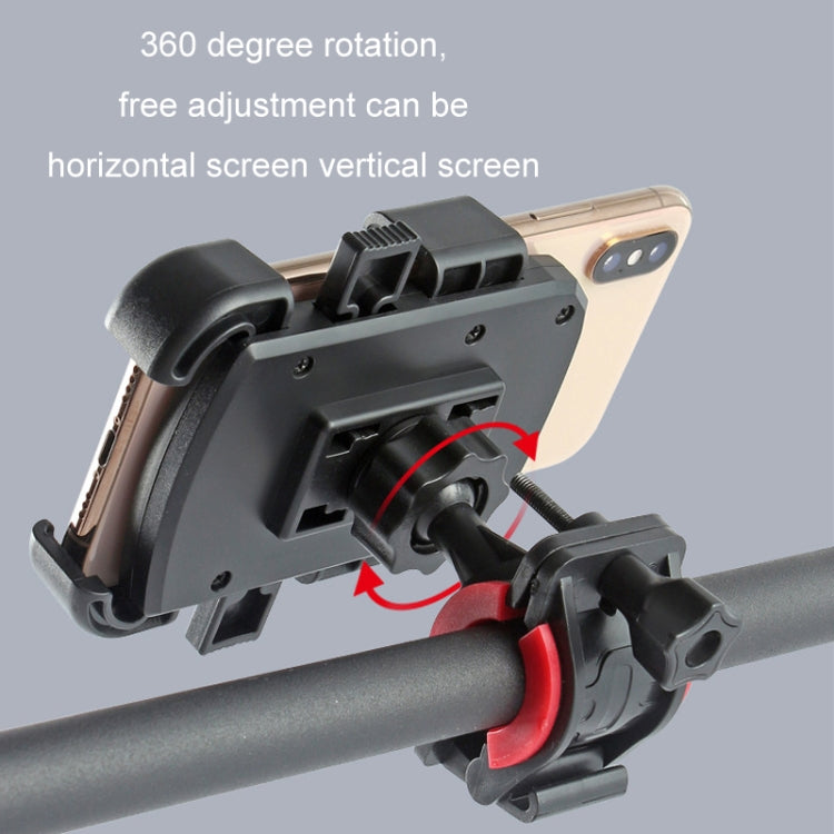 Mobile Phone Navigation Support Bracket ÎҵÄÉ̵ê