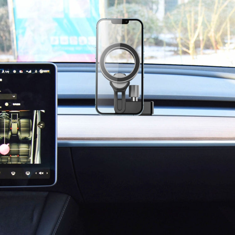 For Tesla Model 3/Y Air Vent Magnetic Mobile Phone Holder ÎҵÄÉ̵ê