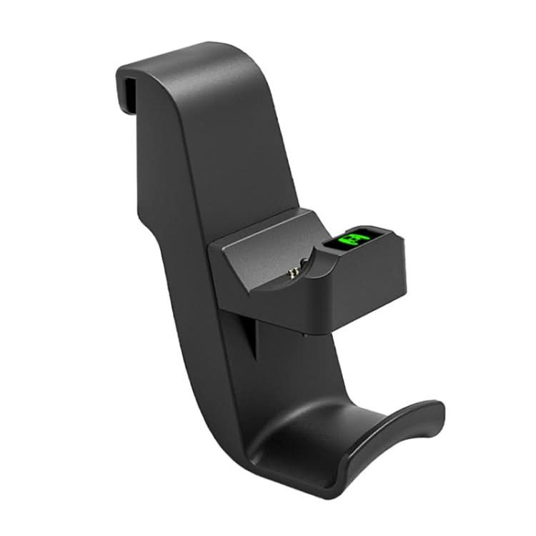 iplay HBP-293 For PS5 Suspension Handle Charging Seat Headphone Storage Hook Game Console Hanger Reluova